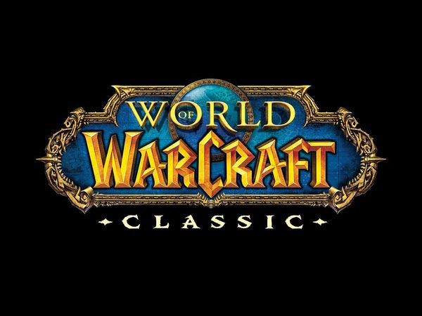 2 new realms coming for WoW Classic in US