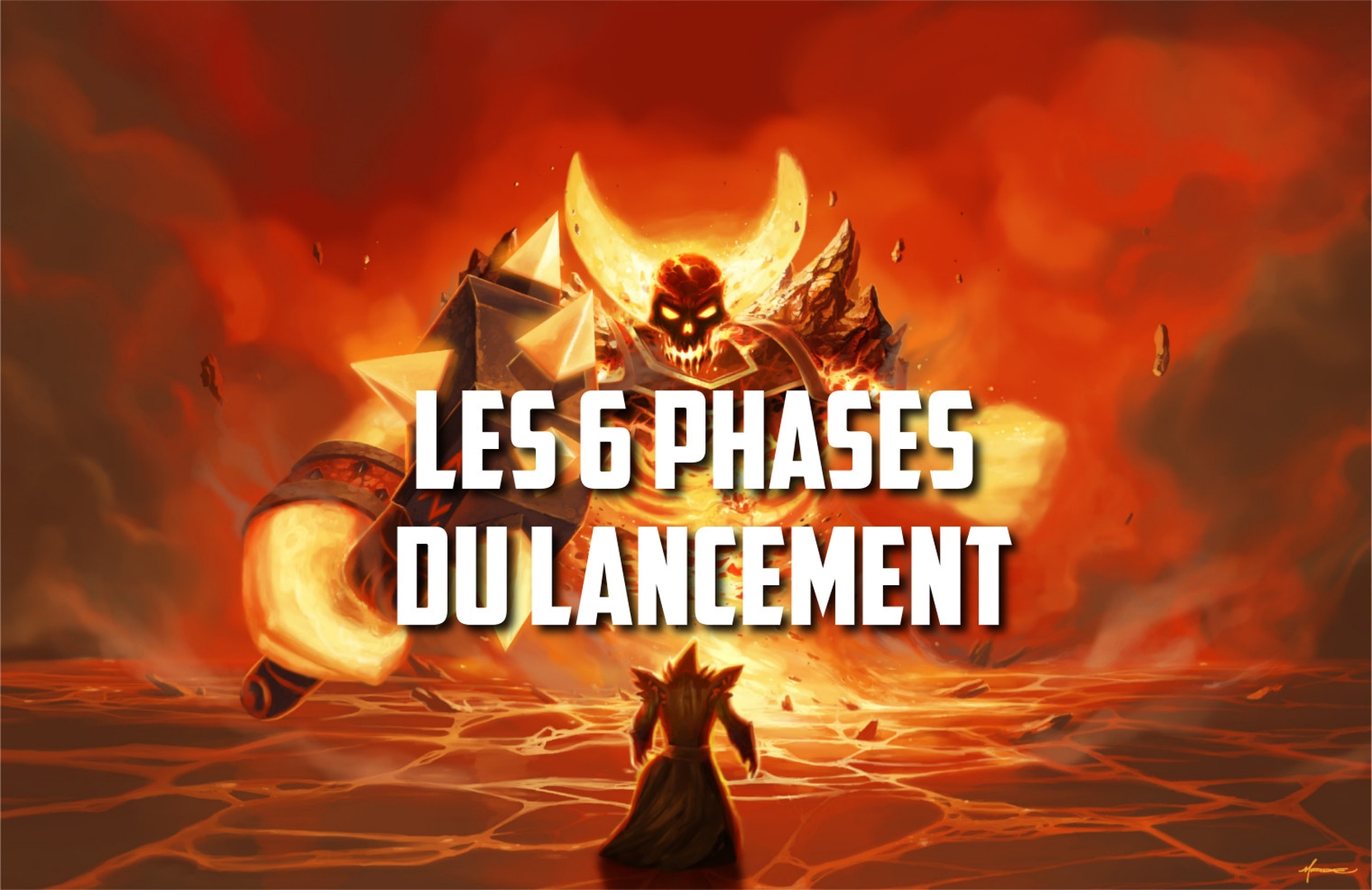 wow-classic-les-6-phases-du-lancement-confirm-es