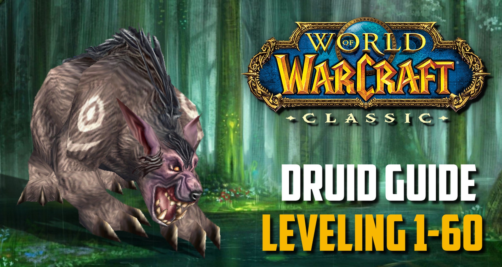 classic-wow-druid-leveling-guide-1-60-best-tips