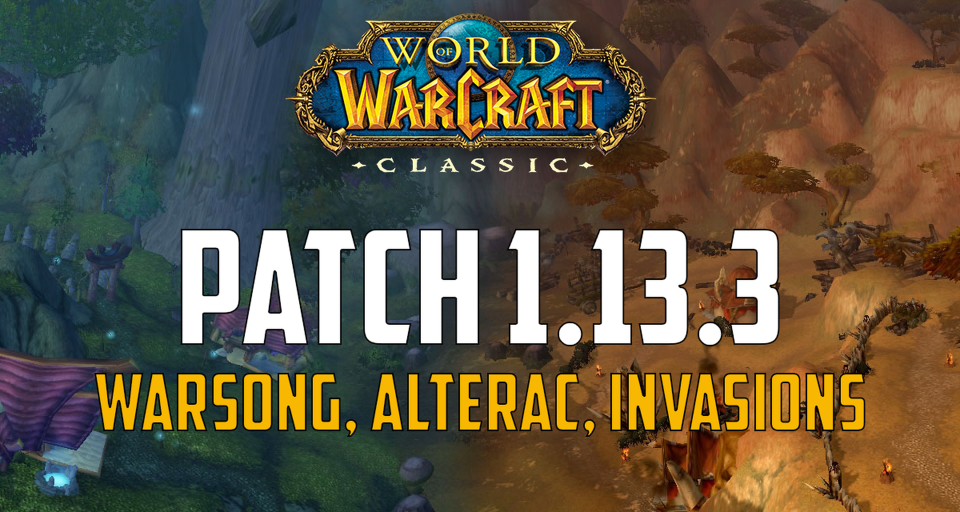 Talk:Patch 3.3.3 (undocumented changes), WoWWiki